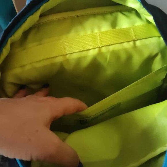 Timbuk2 Spirit Laptop Backpack School or Work - Picture 4 of 7